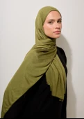Rabia Z - Haki Penye Şal - 4