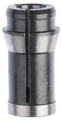 BOSCH GGS 28 CE İçin Penset - 3