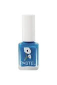 Pastel Oje 420 - 1