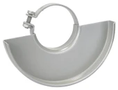 BOSCH Vidalı Taşlama Siperliği 180 mm - 1