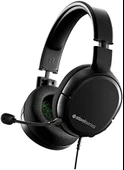 SteelSeries Arctis 1 Kablolu Xbox Edition Gaming Kulaklık - 1