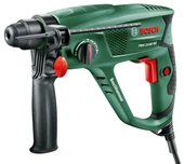 BOSCH PBH 2100 RE SDS-Plus Kırıcı Delici - 6