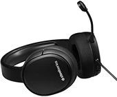 SteelSeries Arctis 1 Kablolu Xbox Edition Gaming Kulaklık - 6