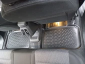 Rizline Bmw 2 Serisi U06 Active Tourer Phev 2021 + 3D Havuzlu Paspas Siyah thumbnail 4