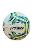 PROFORCE FUTBOL TOPU SC1000 - 1