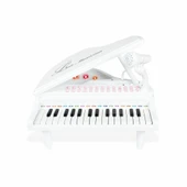 BAO-1504B 31 Tuşlu Mini Piano MP3 -Vardem - 1