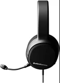 SteelSeries Arctis 1 Kablolu Xbox Edition Gaming Kulaklık - 3