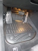 Rizline Bmw 2 Serisi U06 Active Tourer Phev 2021 + 3D Havuzlu Paspas Siyah thumbnail 2