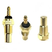 HARARET MÜŞÜRÜ CIVIC 88-01/ACCORD 90-98/APPLAUSE 90-97/E2200 92-97/BESTA 92-97/PRİDE 92-97 - 1