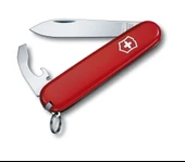 VICTORINOX 0.2303 Bantam Çakı - 4