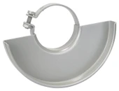 BOSCH Vidalı Taşlama Siperliği 180 mm - 3
