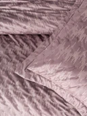 Cotton Box Smart Çift Kişilik Yatak Örtüsü Luz Pudra - 2