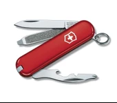 VICTORINOX 0.6163 Rally Çakı - 2