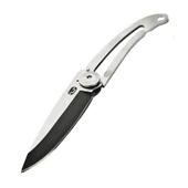 TRUE UTILITY Bare Çakı (TU 580K) - 10