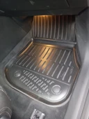 Rizline Bmw 2 Serisi U06 Active Tourer Phev 2021 + 3D Havuzlu Paspas Siyah thumbnail 3