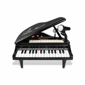 BAO-1504B 31 Tuşlu Mini Piano MP3 -Vardem - 3