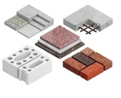 BOSCH Universal Hızlı Kesim İçin Elmas Testere 115 mm thumbnail 2