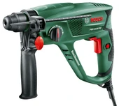 BOSCH PBH 2100 RE SDS-Plus Kırıcı Delici - 1