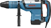 BOSCH GBH 12-52 DV SDS-Max Kırıcı Delici - 8