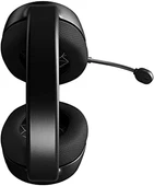 SteelSeries Arctis 1 Kablolu Xbox Edition Gaming Kulaklık - 5