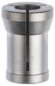 BOSCH GGS 27 CE İçin Penset (6 mm) - 5