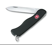 VICTORINOX 0.8413.3 Sentinel Çakı - 1