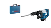 BOSCH GSH 500 SDS-Max Kırıcı 5.7 Kg 1000 Watt - 3