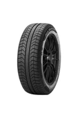 205/55R16 91V Cinturato All Seasons Plus Oto Dört Mevsim Lastiği (Üretim: 2025) - 1
