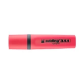 Edding 344 Fosforlu Kalem Nar Çiçeği - 3