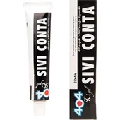 404 Sıvı Conta Kırmızı 80 Gr - 1
