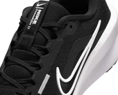 Nike FD6476-001 W Downshifter 13 Kadın Koşu Ayakkabısı - 7