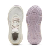 Puma 31109904 Softride Pro Control Unisex Koşu Ayakkabısı thumbnail 3