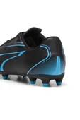 Puma 10748305 Vitoria Fg/Ag Erkek Krampon - 5