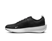 Nike FD2291-001 Interact Run Erkek Koşu Ayakkabısı - 4