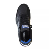 Joma TOPS2531TF Top Flex TF Erkek Halı Saha Ayakkabısı - 3