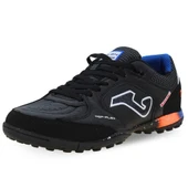 Joma TOPS2531TF Top Flex TF Erkek Halı Saha Ayakkabısı - 6