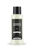 Barber Marmara No.4 Kolonya Pet 400 ml - 3