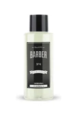 Barber Marmara No.4 Kolonya Pet 400 ml - 1