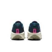 Nike FD6454-405 Downshifter 13 Erkek Koşu Ayakkabısı thumbnail 5