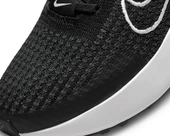 Nike FD2291-001 Interact Run Erkek Koşu Ayakkabısı - 8