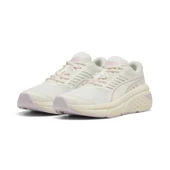 Puma 31109904 Softride Pro Control Unisex Koşu Ayakkabısı thumbnail 1