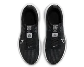Nike FD2291-001 Interact Run Erkek Koşu Ayakkabısı - 6