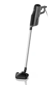 AR4111 Gırgır Neo 2'si 1 Arada Toz Torbasız Dikey Elektrikli Süpürge-Siyah - 2
