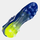 Joma N10S2504FG Numero-10 FG Erkek Krampon thumbnail 5