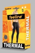 FELİNE FEELİNE ERKEK TERMAL TAYT - 3