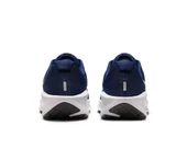 Nike FD6454-400 Downshifter 13 Erkek Koşu Ayakkabısı - 5