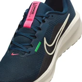 Nike FD6454-405 Downshifter 13 Erkek Koşu Ayakkabısı thumbnail 7