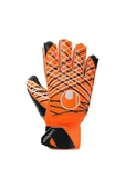Uhlsport 101134301-10.2930 Soft Resist+ Flex Frame Unisex Kaleci Eldiveni - 1