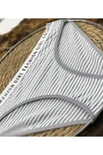 Tutku Bayan Hera Bikini Külot Lastikli - 2
