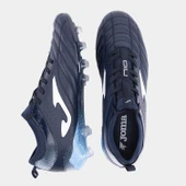 Joma N10S2503FG Numero-10 Fg Erkek Krampon - 4